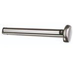 CISA stainless steel push bar product view